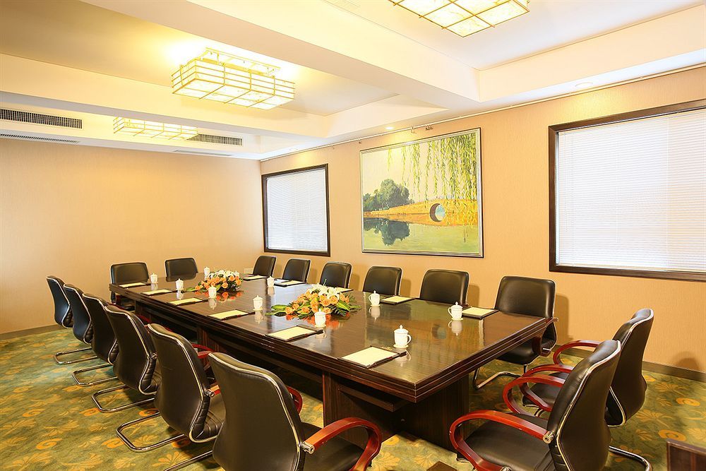 Liuying Hotel West Lake Hangzhou Zewnętrze zdjęcie