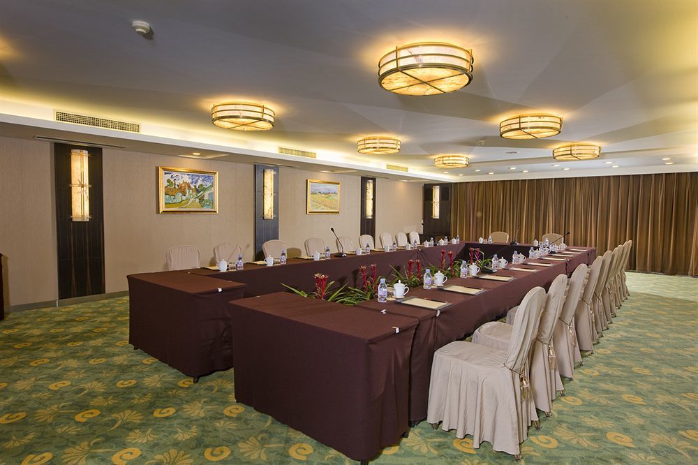 Liuying Hotel West Lake Hangzhou Zewnętrze zdjęcie