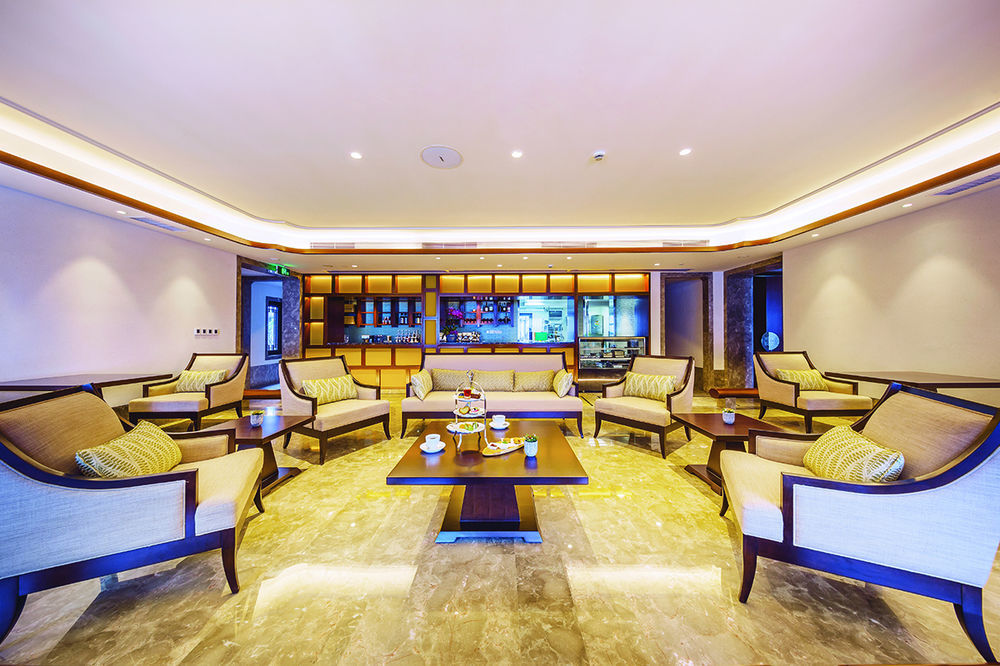 Liuying Hotel West Lake Hangzhou Zewnętrze zdjęcie