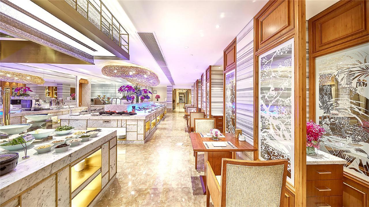 Liuying Hotel West Lake Hangzhou Zewnętrze zdjęcie